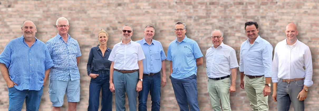 Beratung 360 Grad Beraternetzwerk Grüner Markt